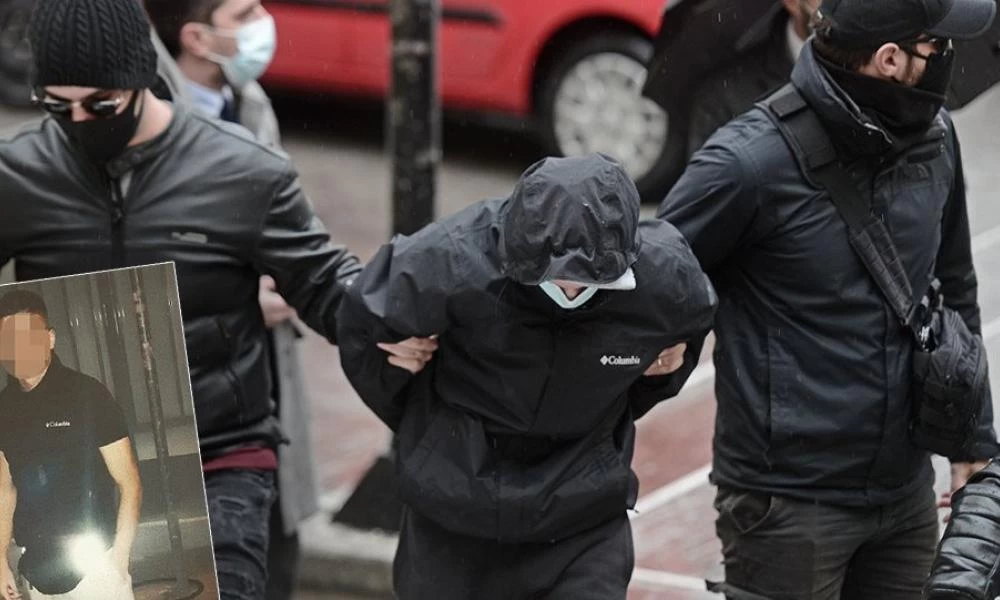 Ξυλοδαρμός σταθμάρχη: Πώς οι αρχές έφτασαν στα ίχνη των "νταήδων"